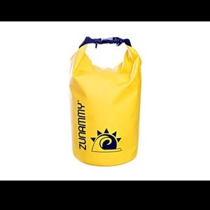 Dry-bag
